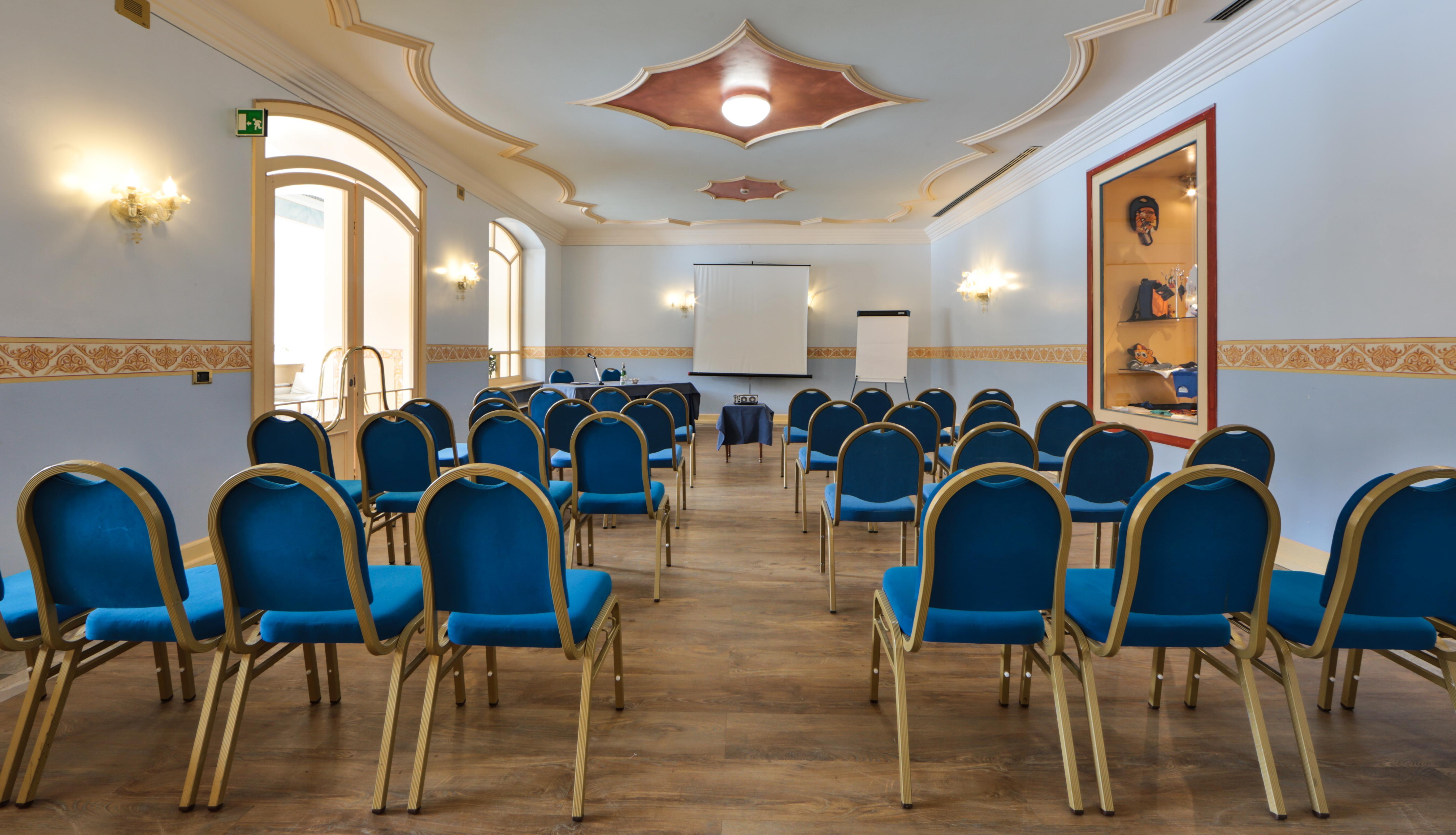 Th Madonna Di Campiglio | Golf Hotel Екстериор снимка
