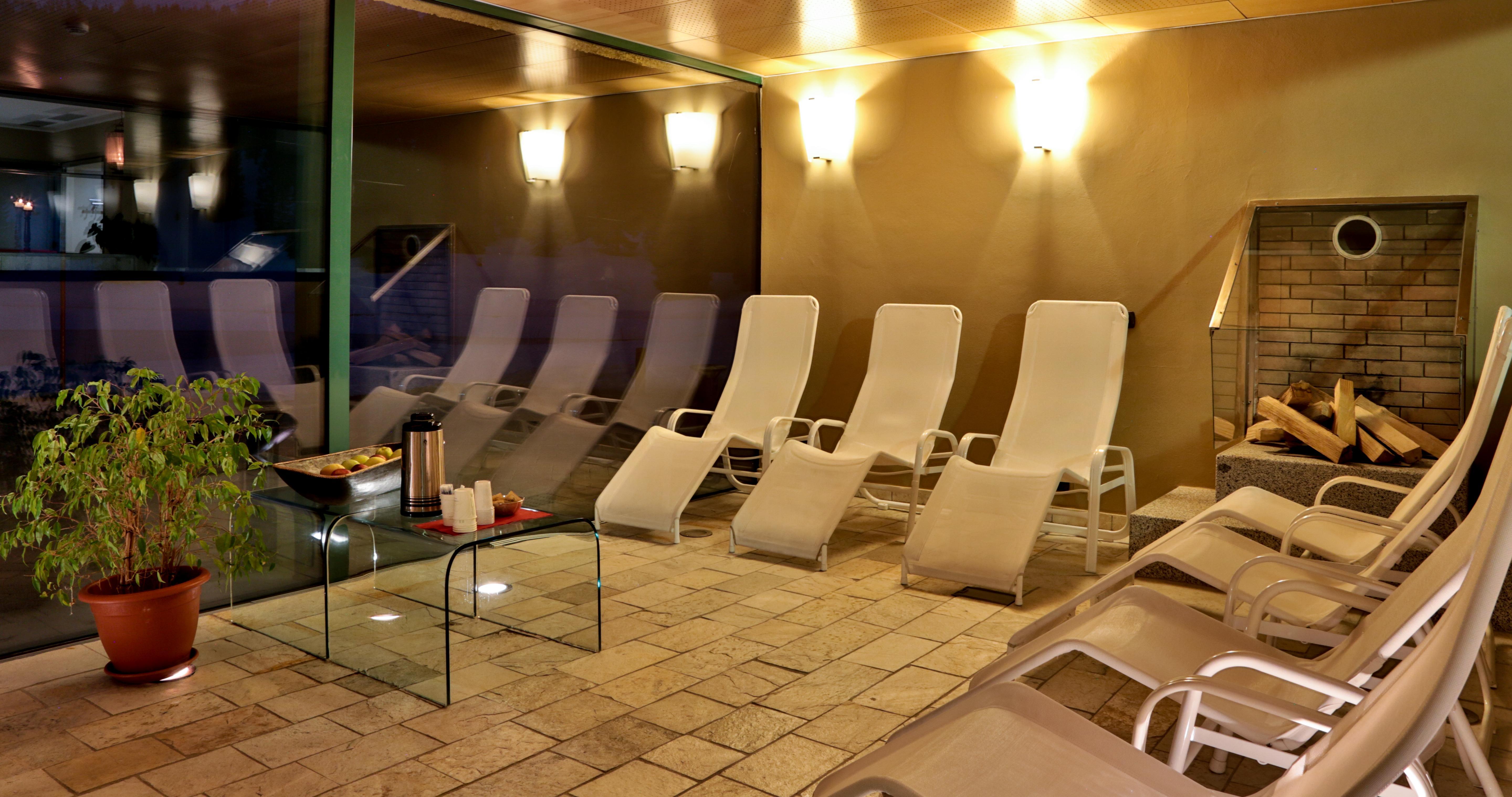 Th Madonna Di Campiglio | Golf Hotel Екстериор снимка