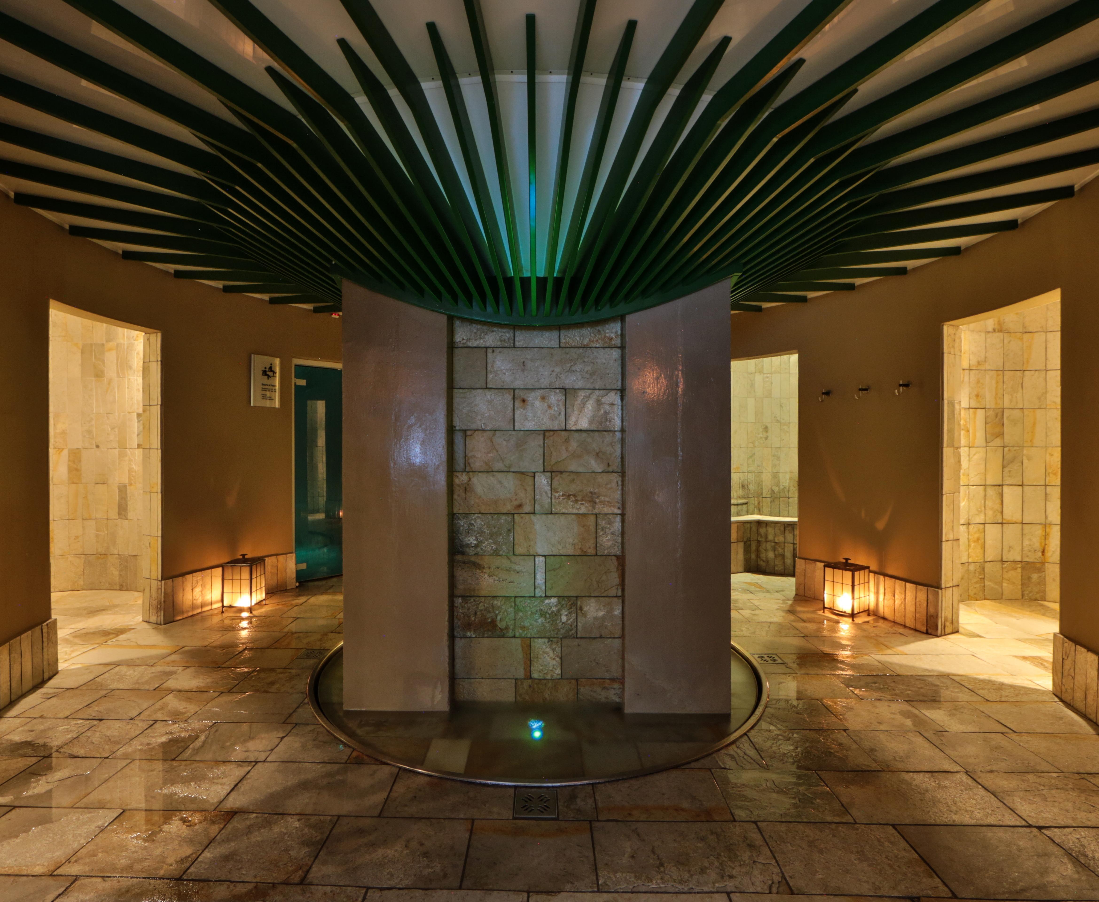 Th Madonna Di Campiglio | Golf Hotel Екстериор снимка